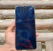 Samsung M14